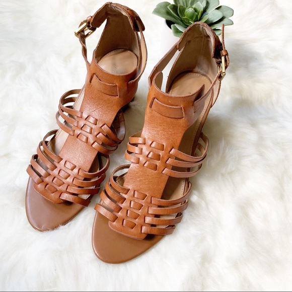 Franco Sarto Shoes - Franco Sarto sandals